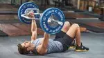 1109-trap-bar-floor-press0.webp