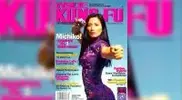 Michiko-Nishiwaki-on-a-Kungfu-Magazine.webp