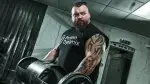 eddie-hall-11094.webp