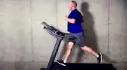 5-Fat-Loss-Myth-Overweight-Guy-Running-Treadmill.webp