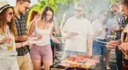 Group-Friends-Grilling-BBQ.webp