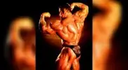 Legendary-bodybuilder-Dorian-Yates-Twist-DB-pose.webp