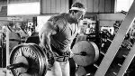 dorian-yates-11091.webp