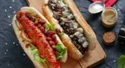 Healthy-hot-dog-toppings.webp