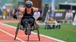 acing-in-a-wheelchair-in-the-wounded-warrior-games.webp