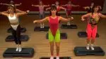 aerobics-1109.webp