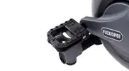 FlexiSpot-Sit2Go-Office-bike-chair-pedal.webp