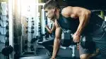 One-Arm-Dumbbell-Row-1109.webp