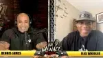 h-Flex-Wheeler-on-his-podcast-The-Menace-Podcast-1.webp