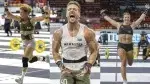 ninng-to-compete-in-the-2022-NOBULL-CrossFit-Games.webp