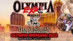 OLYMPIA-EXPO-2022-ROTATOR.webp