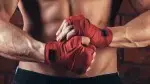 boxing-hand-wraps.webp