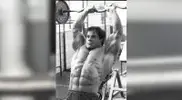 Franco-Columbu.webp