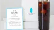 Blue-Bottle-Coffee.webp