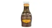 Califia-Farms-Cold-Brew-Coffee.webp