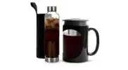 Primula-Cold-Brew-Coffee-Bundle.webp