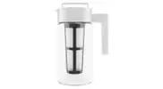 Takeya-Patented-Deluxe-Cold-Brew-Coffee-Maker.webp