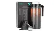 Coffee-Gator-cold-brew-coffee-maker.webp