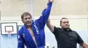 r-Tom-Hardy-competing-and-winning-a-BJJ-tournament.webp