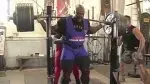 ronnie-coleman-squat-1109.webp