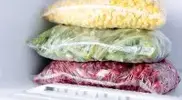 Frozen-Vegetables-In-Freezer.webp