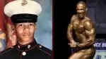 icardo-Jr.-as-Marine-enlistee-and-as-a-bodybuilder.webp