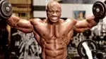 dexter-jackson-side-laterals.webp