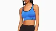 Calvin-Klein-Sports-bra.webp