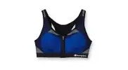 Champion-Sports-Bra.webp