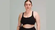 Lululemon-sports-bra.webp