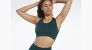 reebok-sports-bra.webp