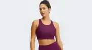 Fabletics-sports-bra.webp