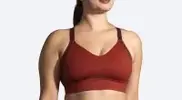 Brooks-sports-bra.webp