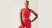 Athleta-Crop-Cut-Bra.webp