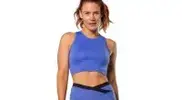 Nathans-Womens-Interval-Crop-Top.webp