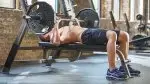 bench-press-gym-1109.webp