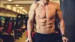 men-abs-dips-1109.webp