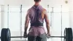 Dangerous-Back-Workouts-main-1109.webp