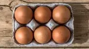 eggs-breakfast-1109.webp