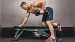 1109-fat-grip-dumbbell-row.webp