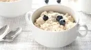 Blueberry-Oatmeal-For-Superfood-Breakfast.webp