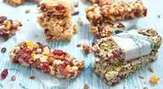 Protein-Bars-With-Nuts-And-Dried-Fruit.webp