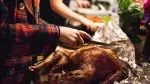 eating-turkey-thanksgiving-1109.webp