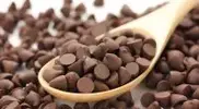 ful-of-chocolate-chips-for-healthy-dessert-recipes.webp