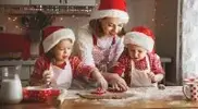 ng-Her-Son-And-Daughter-How-To-Bake-Holiday-Treats.webp