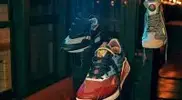 Shaq-Attack-sneakers-from-reebok.webp