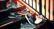 DC-comics-sneakers.webp