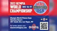 2022-olympia-mas-wrestling-online-banner-1.webp