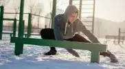 Stretch-Snow-Winter-Outdoor-1109.webp