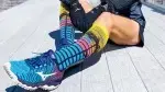 Female-runner-wearing-compression-socks.webp